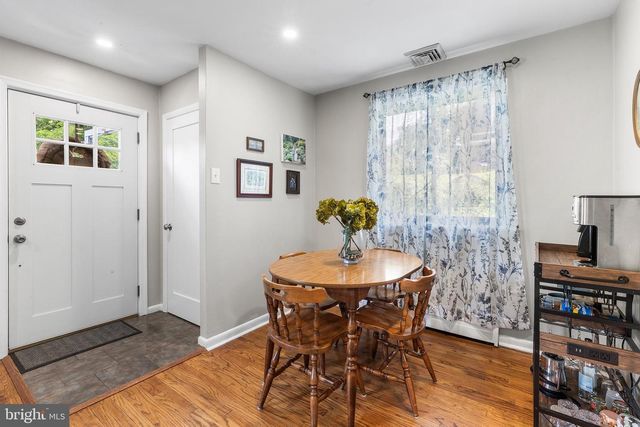 217 CHESTNUT, Newtown Square, PA 19073