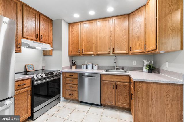 217 CHESTNUT, Newtown Square, PA 19073