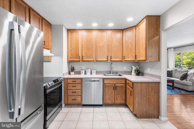 217 CHESTNUT, Newtown Square, PA 19073