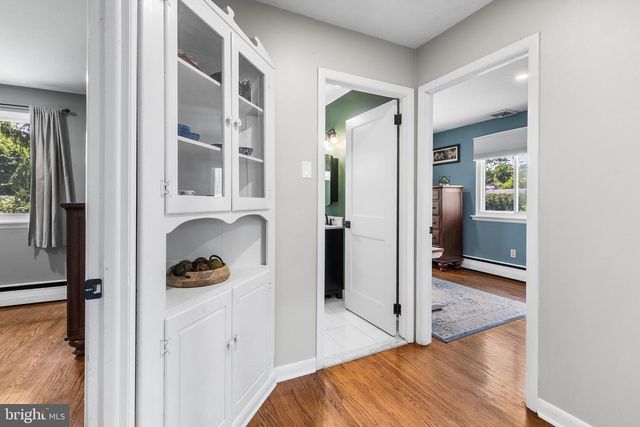 217 CHESTNUT, Newtown Square, PA 19073