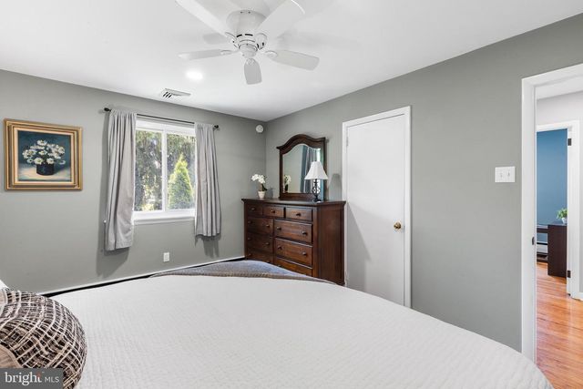217 CHESTNUT, Newtown Square, PA 19073