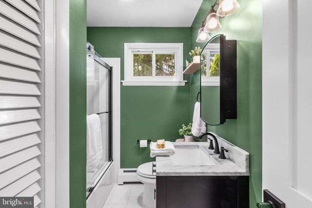 217 CHESTNUT, Newtown Square, PA 19073