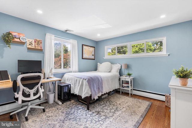 217 CHESTNUT, Newtown Square, PA 19073