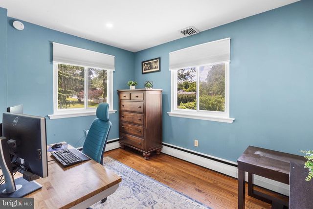 217 CHESTNUT, Newtown Square, PA 19073