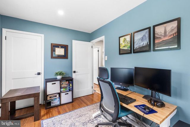 217 CHESTNUT, Newtown Square, PA 19073