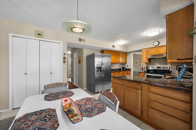 2215 Villanova Street, Arlington, TX 76018