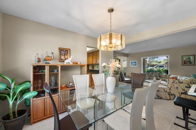 2215 Villanova Street, Arlington, TX 76018