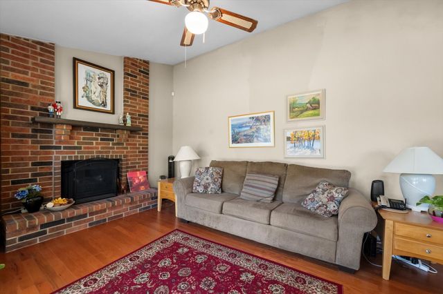 2215 Villanova Street, Arlington, TX 76018