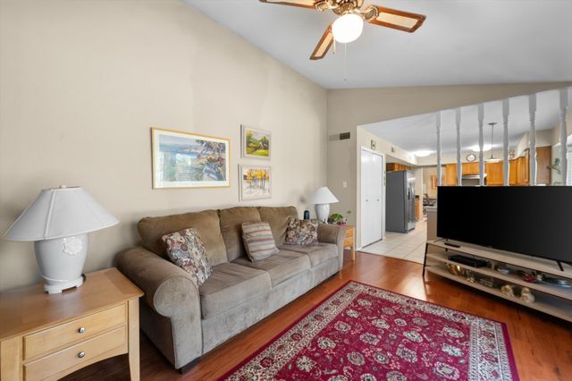 2215 Villanova Street, Arlington, TX 76018