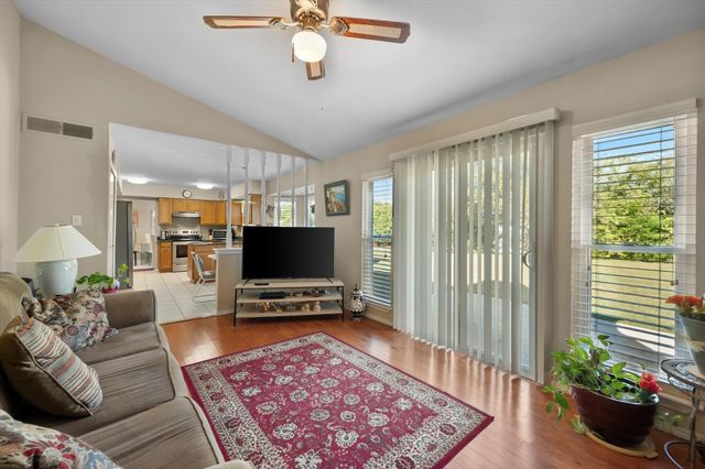 2215 Villanova Street, Arlington, TX 76018