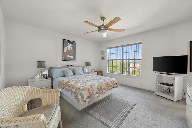 2215 Villanova Street, Arlington, TX 76018