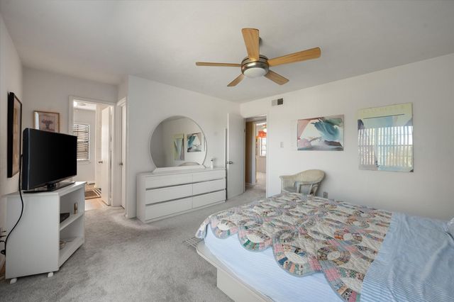 2215 Villanova Street, Arlington, TX 76018