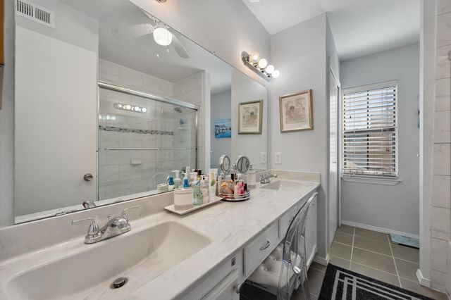 2215 Villanova Street, Arlington, TX 76018