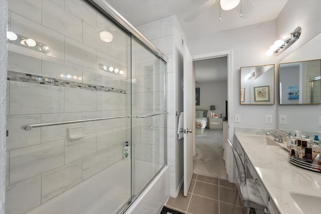 2215 Villanova Street, Arlington, TX 76018