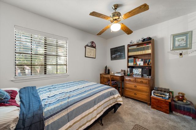 2215 Villanova Street, Arlington, TX 76018
