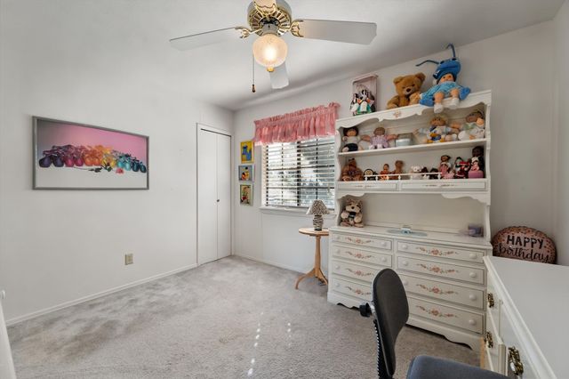 2215 Villanova Street, Arlington, TX 76018