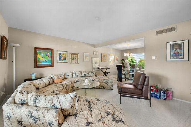 2215 Villanova Street, Arlington, TX 76018