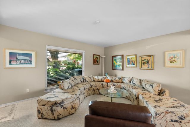 2215 Villanova Street, Arlington, TX 76018