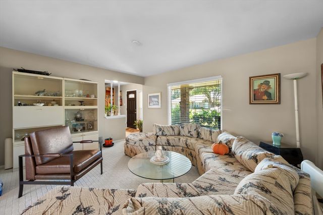 2215 Villanova Street, Arlington, TX 76018