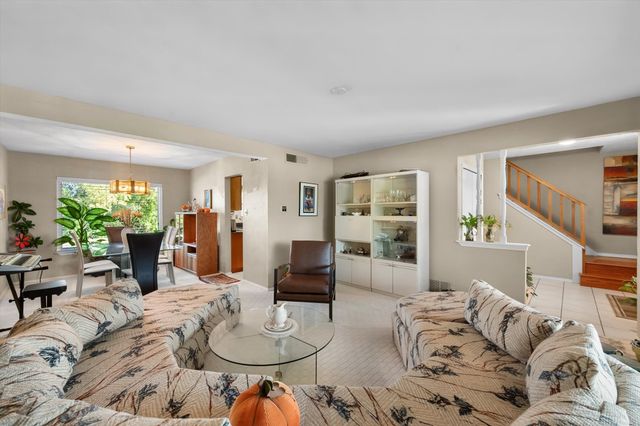 2215 Villanova Street, Arlington, TX 76018