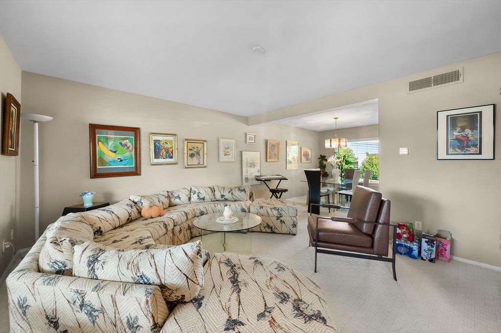 2215 Villanova Street, Arlington, TX 76018 — photo 3