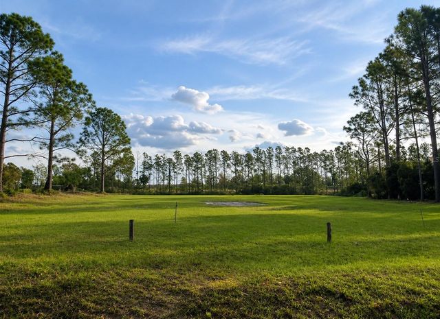 LAKE DENISE BOULEVARD, Clermont, FL 34711