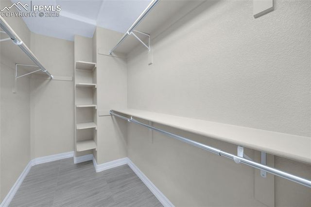 4744 Cedarmere Drive, Colorado Springs, CO 80918