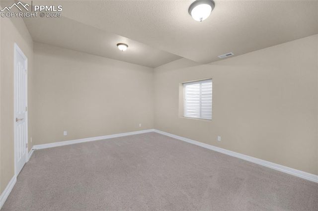 4744 Cedarmere Drive, Colorado Springs, CO 80918