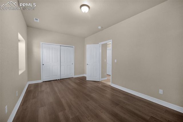 4744 Cedarmere Drive, Colorado Springs, CO 80918