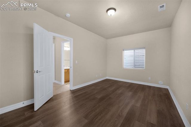 4744 Cedarmere Drive, Colorado Springs, CO 80918