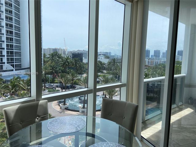 18201 Collins Avenue 708, Sunny Isles Beach, FL 33160