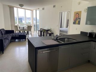 18201 Collins Avenue 708, Sunny Isles Beach, FL 33160