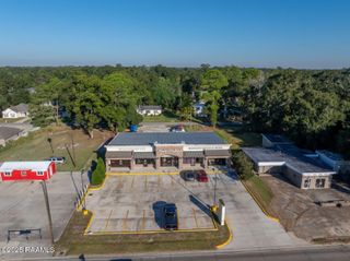 712 S Lewis Street, New Iberia, LA 70560
