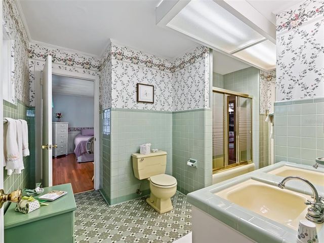 1923 SE 7TH STREET, Ocala, FL 34471