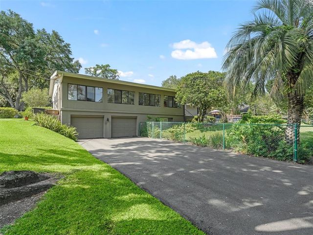 1923 SE 7TH STREET, Ocala, FL 34471