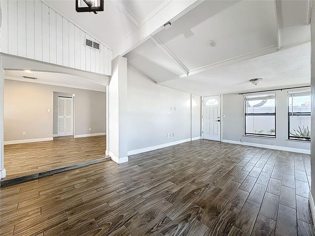 5108 RAVENSDALE WAY, Tampa, FL 33624