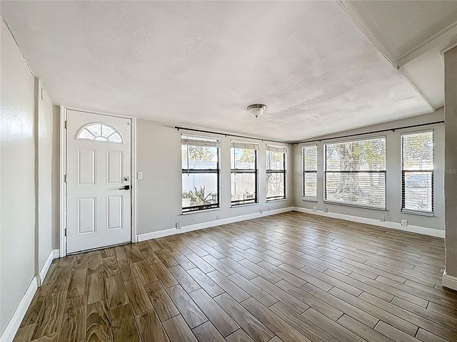 5108 RAVENSDALE WAY, Tampa, FL 33624