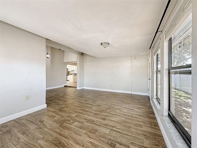 5108 RAVENSDALE WAY, Tampa, FL 33624