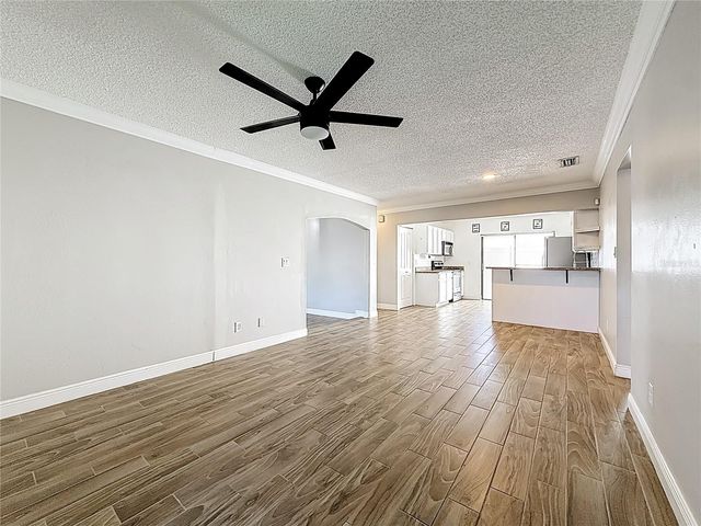 5108 RAVENSDALE WAY, Tampa, FL 33624