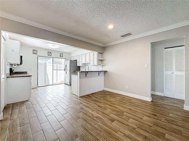 5108 RAVENSDALE WAY, Tampa, FL 33624