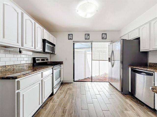 5108 RAVENSDALE WAY, Tampa, FL 33624