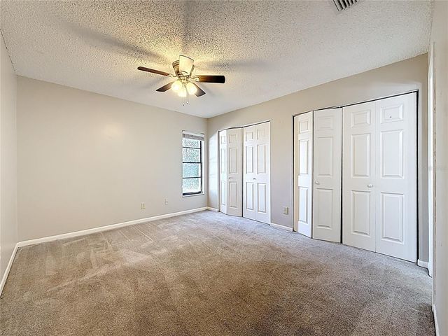 5108 RAVENSDALE WAY, Tampa, FL 33624