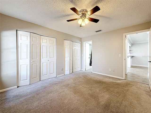 5108 RAVENSDALE WAY, Tampa, FL 33624