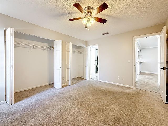 5108 RAVENSDALE WAY, Tampa, FL 33624