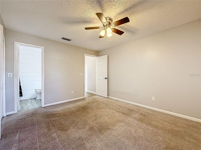 5108 RAVENSDALE WAY, Tampa, FL 33624