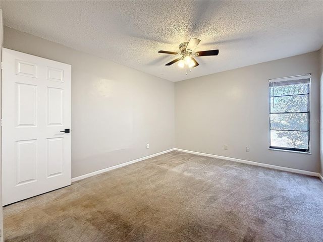 5108 RAVENSDALE WAY, Tampa, FL 33624