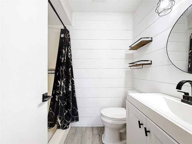 5108 RAVENSDALE WAY, Tampa, FL 33624