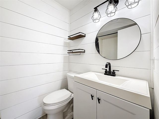 5108 RAVENSDALE WAY, Tampa, FL 33624