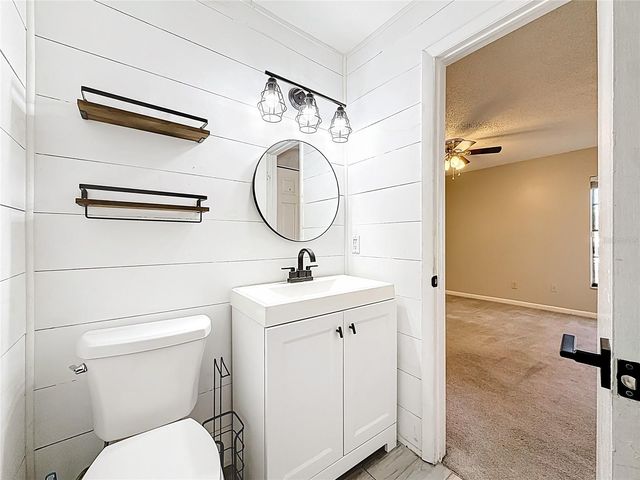 5108 RAVENSDALE WAY, Tampa, FL 33624