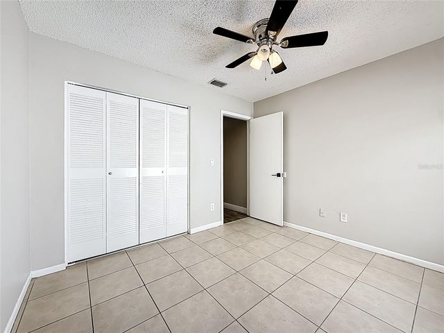 5108 RAVENSDALE WAY, Tampa, FL 33624